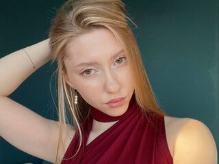 camgirl masturbating with sextoy CarylonBenzer