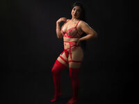 cyber sex web cam CasandraMills