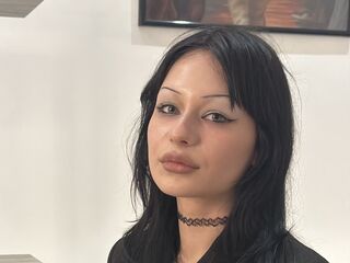 Kinky webcam girl CaseyRatliff