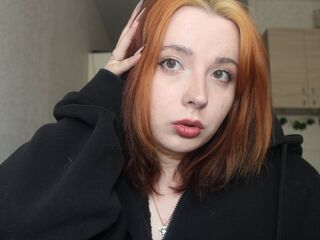 teaser webcam CassiStone