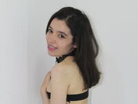 hardcore sex cam show CassidyScoth