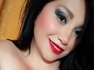 free webcam chatroom CataleyaHamilton