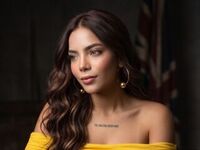 free live sexcam CatalinaWhatson