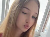 kinky webcam show CatherinVolper