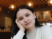 camgirl webcam sex pic CathernKorwin