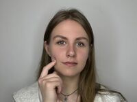 hardcore webcam sex CatherynBuckland