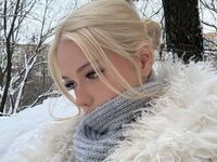 sexcam show CatheyHolien
