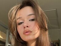 beautiful girl cam CathrynStinger