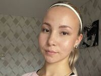 cam girl video CatrinaWakley