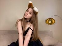 naughty camgirl CatrineCuatro