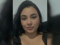 free livesex CattalinaOwens