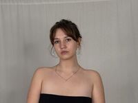 camslut topless CecilHolcombe