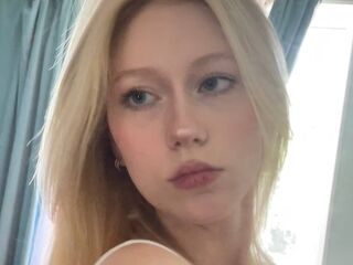 free hardcore porn cam CeciliaWhithrock