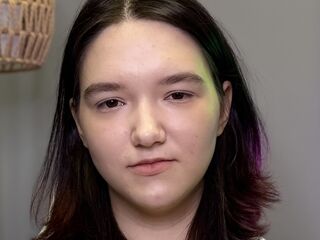 jasmin pictures CecilleBonavita