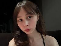 jasmin videos CelenaBouchey