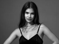 beautiful girlcam CelesteBent