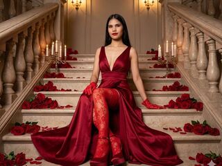 adult video chat CelesteClohe