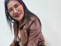 streaming live webcam CelesteCorner