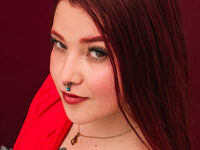 hot girl sex web cam CelesteCottes