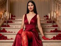 dirty live cam CelesteCouds