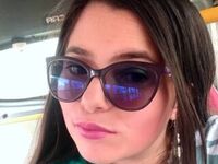 jasmin cam slut video CelesteLemman