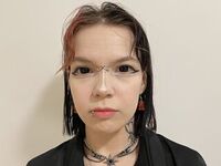 jasmin sex CelesteMccollum