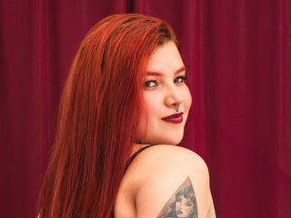 live cam girl pic CelesteMenphis
