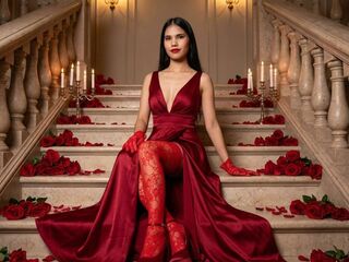 anal sex show CelesteRach