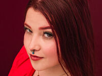 hot girl sex cam CelesteRevolt