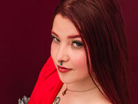 fingering girl cam CelesteRobbiens