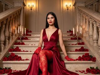 naked webcam girl video CelesteRoche