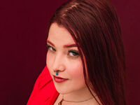 hardcore live sex CelesteSalders