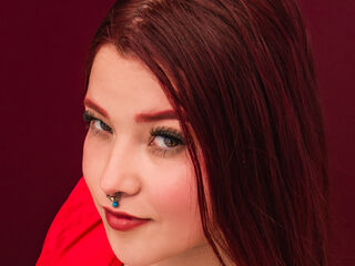 jasmin porn cam CelesteVertusk