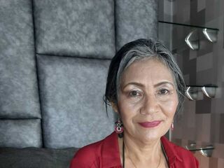 videos CelesteWonder