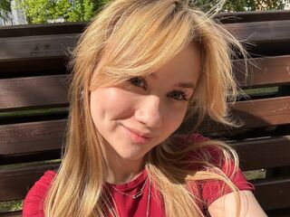 girl cam CelestineVale