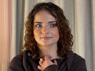 sexcam free CelindaRushlow