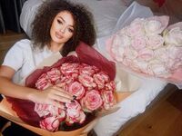 jasmin pics CelineCherie