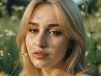 webcamgirl sexchat ChandraKotowski