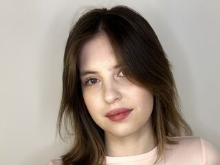 hot striptease cam ChandraTays