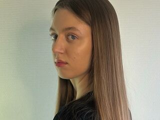 free jasmin livesex ChanellGawrys