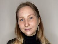 video chat ChantellHammett