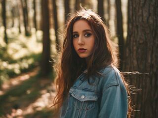 chat room live sex ChantellMorgia