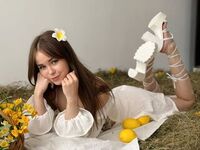 camgirl porn web cam CharilWilsun