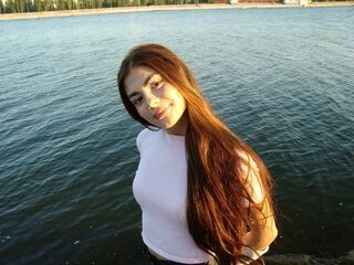hot cam girl spreading pussy CharityRobes