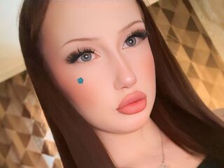 teaser cam CharlenaSloane