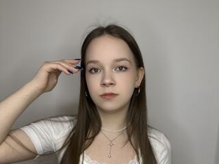 closeup pussy CharleneAplin