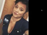 cam girl cam sex CharlotteSnow