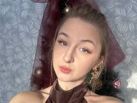 cam girl sex show CharoletteHeckle