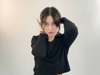 sexchat room ChasityDanaher