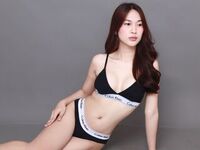 hot sex web cam CheCascano